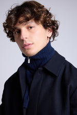 #BLEUMARINE #HOMME
