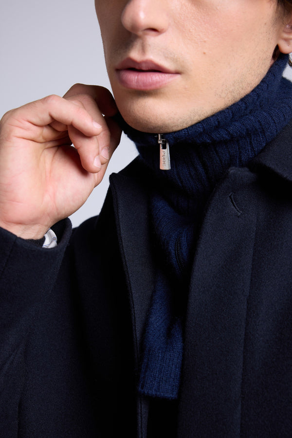 #BLEUMARINE #HOMME