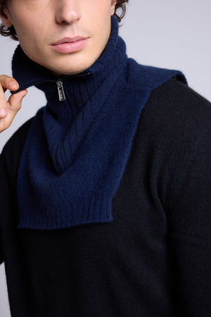 #BLEUMARINE #HOMME