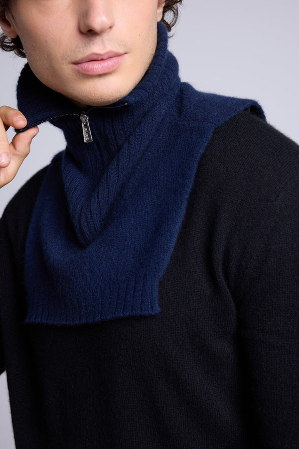 #BLEUMARINE #HOMME