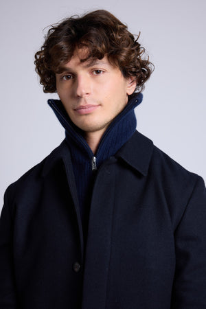 #BLEUMARINE #HOMME