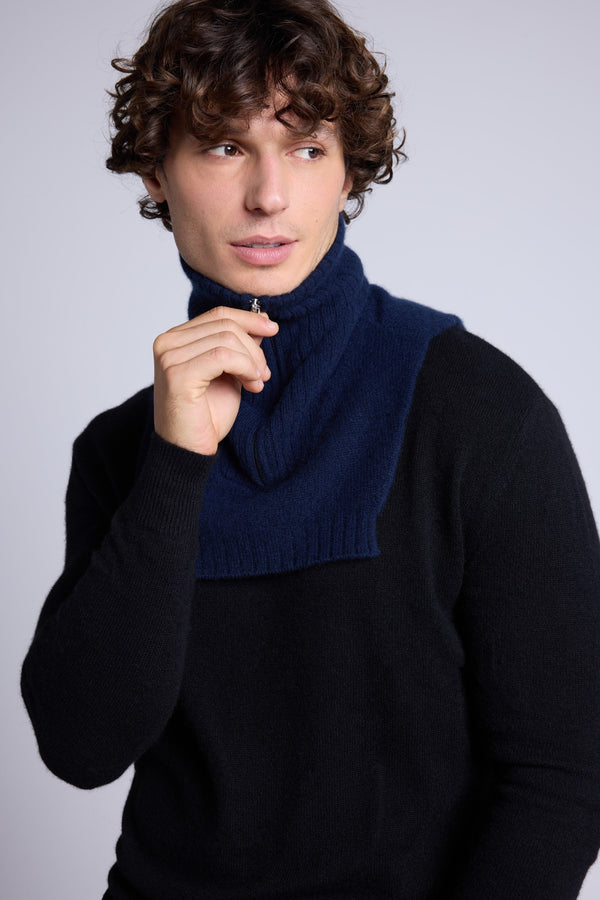 #BLEUMARINE #HOMME