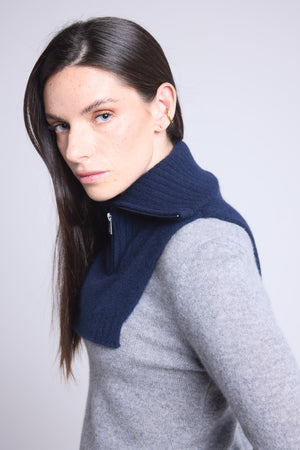 #BLEUMARINE