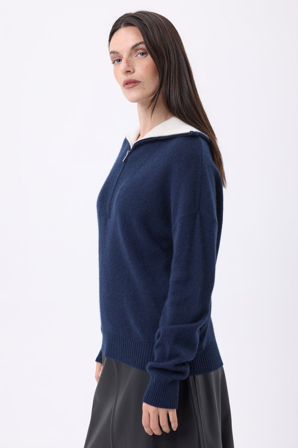 #BLEUMARINE #FEMME