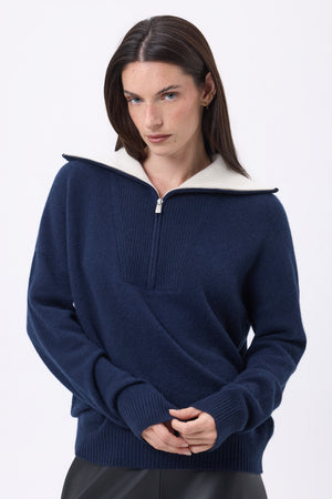 #BLEUMARINE #FEMME
