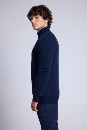 #BLEUMARINE