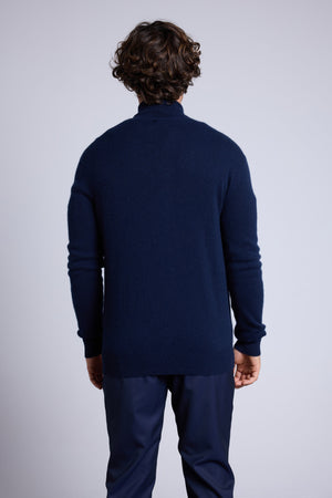 #BLEUMARINE