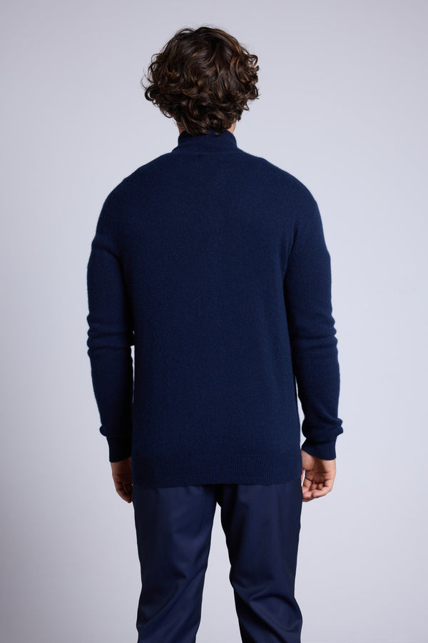 #BLEUMARINE