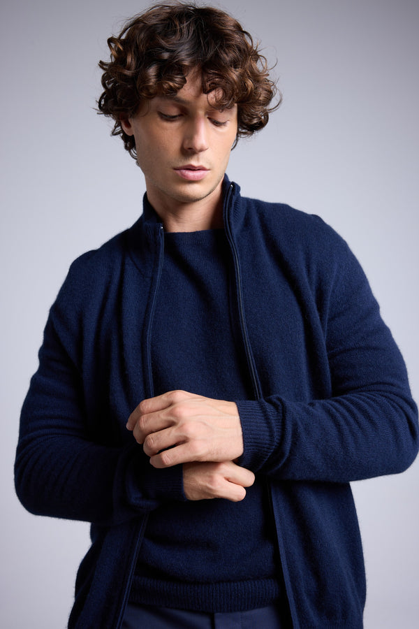 #BLEUMARINE