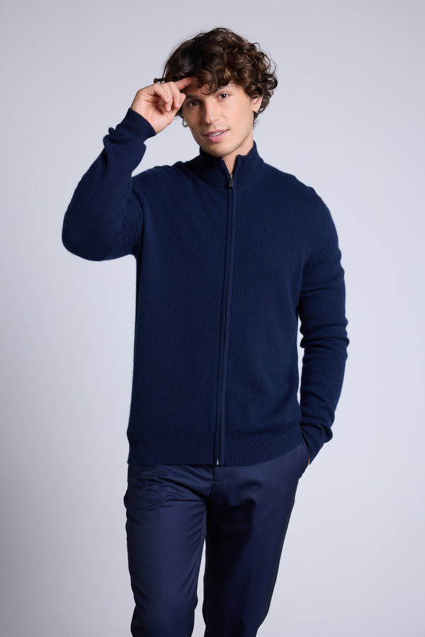 #BLEUMARINE