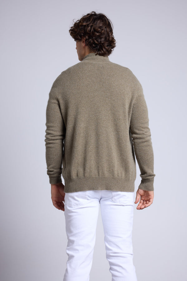 #VERTKHAKI