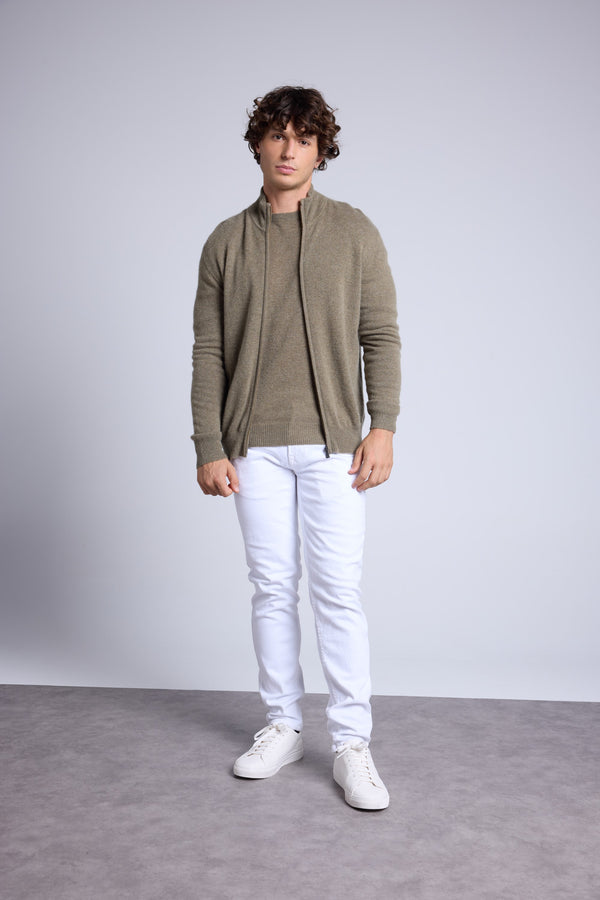 #VERTKHAKI