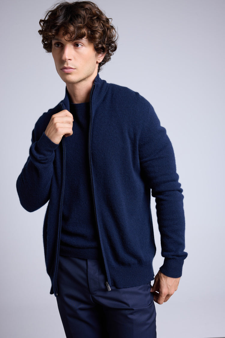 #BLEUMARINE