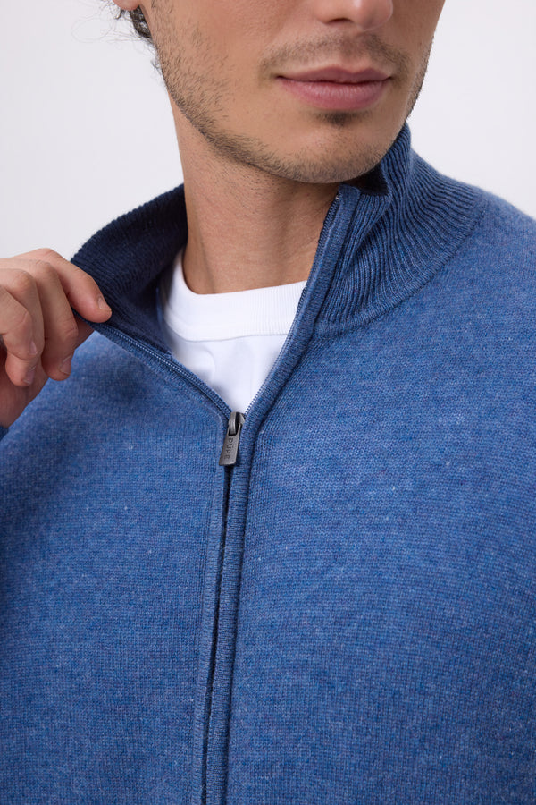 #BLEUJEANBLEUMARINE #HOMME