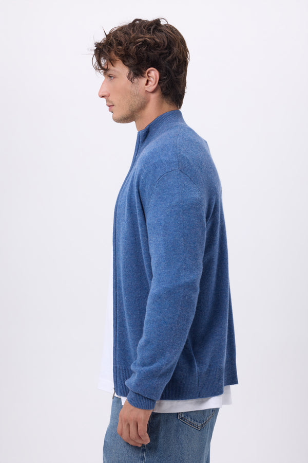 #BLEUJEANBLEUMARINE #HOMME