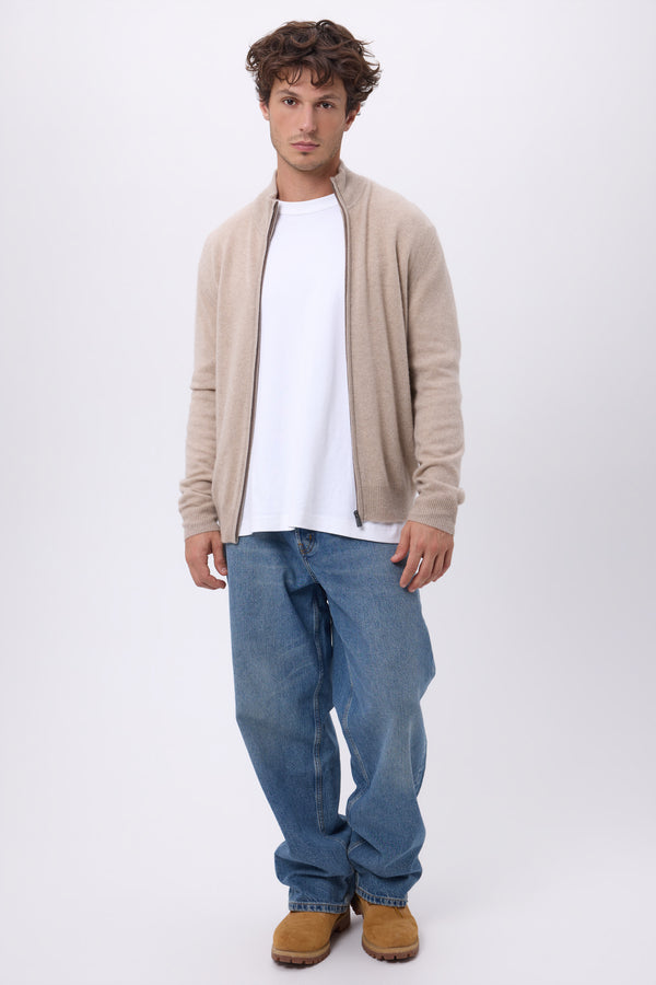 #BEIGECLAIR #HOMME