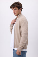 #BEIGECLAIR #HOMME