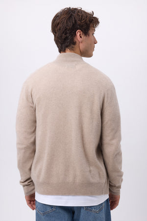 #BEIGECLAIR #HOMME