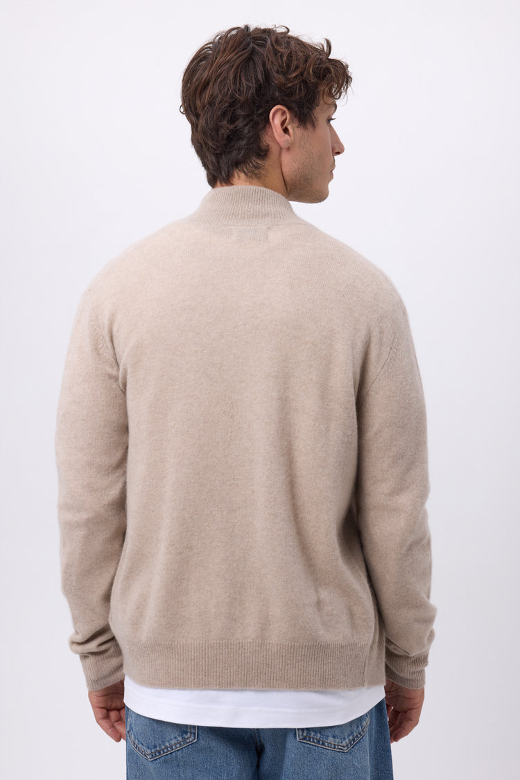 #BEIGECLAIR #HOMME