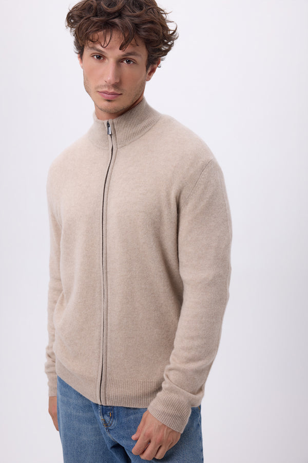 #BEIGECLAIR #HOMME