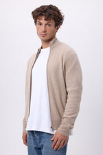 #BEIGECLAIR #HOMME
