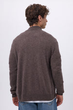 #MARRONCHINE #HOMME