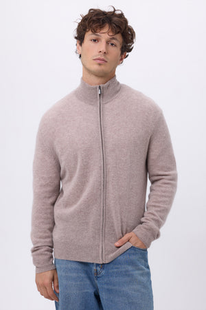 #NOISETTE #HOMME