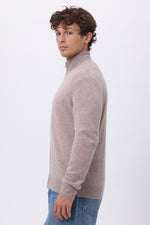 #NOISETTE #HOMME
