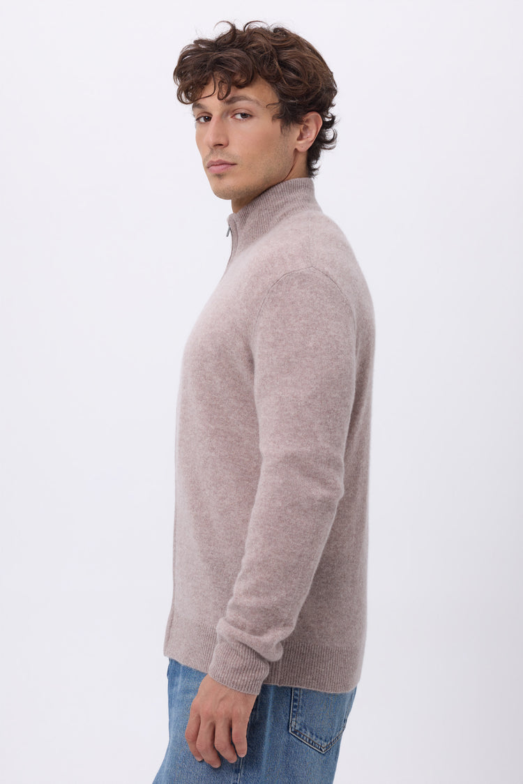 #NOISETTE #HOMME