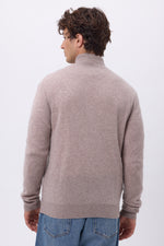 #NOISETTE #HOMME