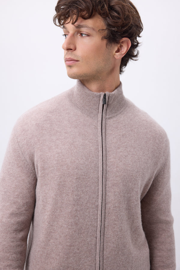 #NOISETTE #HOMME