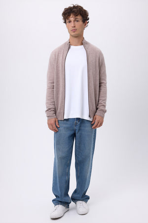 #NOISETTE #HOMME