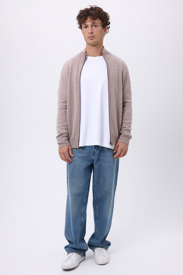 #NOISETTE #HOMME