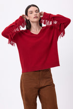 #COULIS #FEMME