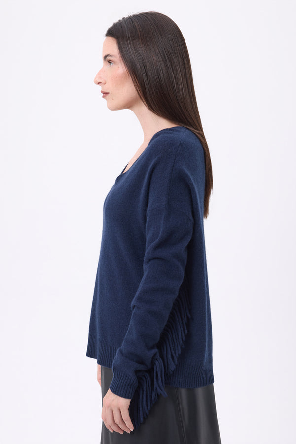 #BLEUMARINE #FEMME