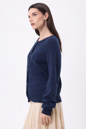 #BLEUMARINE #FEMME