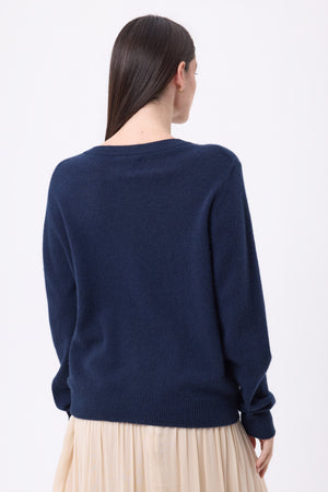 #BLEUMARINE #FEMME