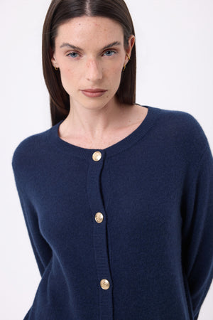 #BLEUMARINE #FEMME