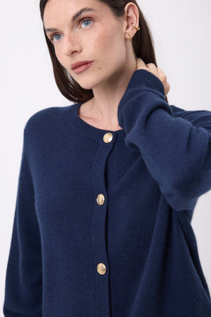 #BLEUMARINE #FEMME