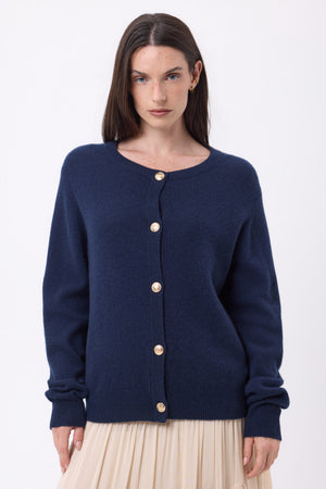 #BLEUMARINE #FEMME