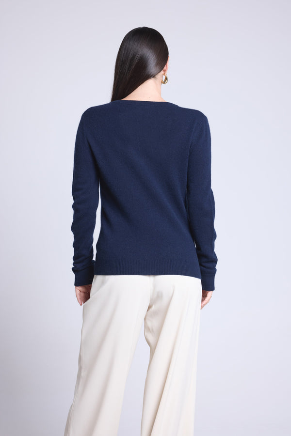 #BLEUMARINE