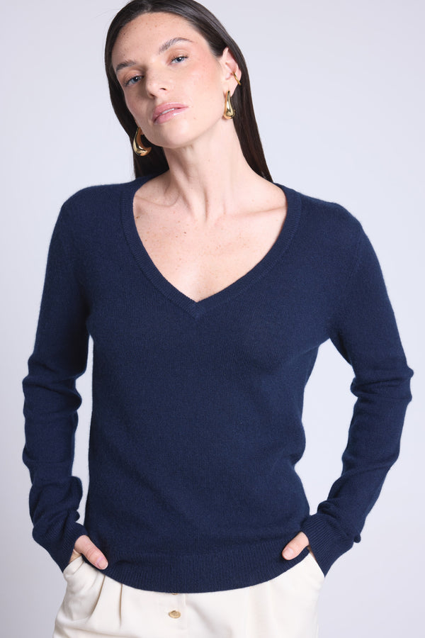 #BLEUMARINE