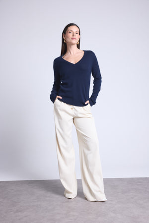 #BLEUMARINE