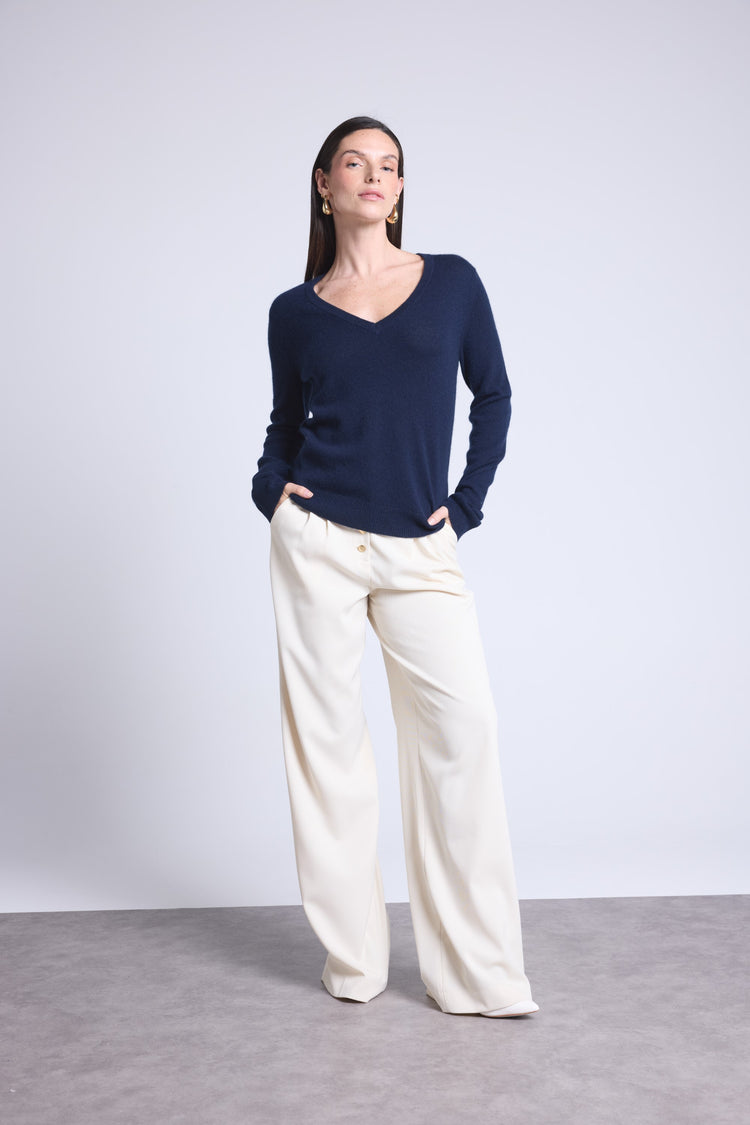#BLEUMARINE