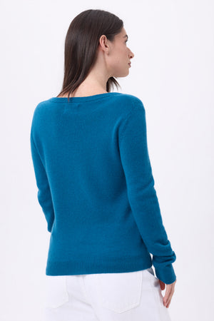 #BLEUCANARD #FEMME