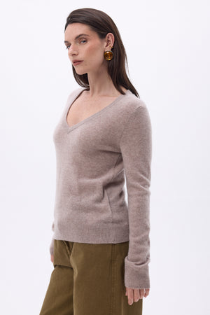 #NOISETTE #FEMME