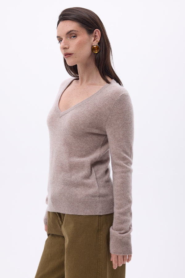 #NOISETTE #FEMME