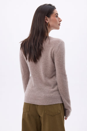 #NOISETTE #FEMME
