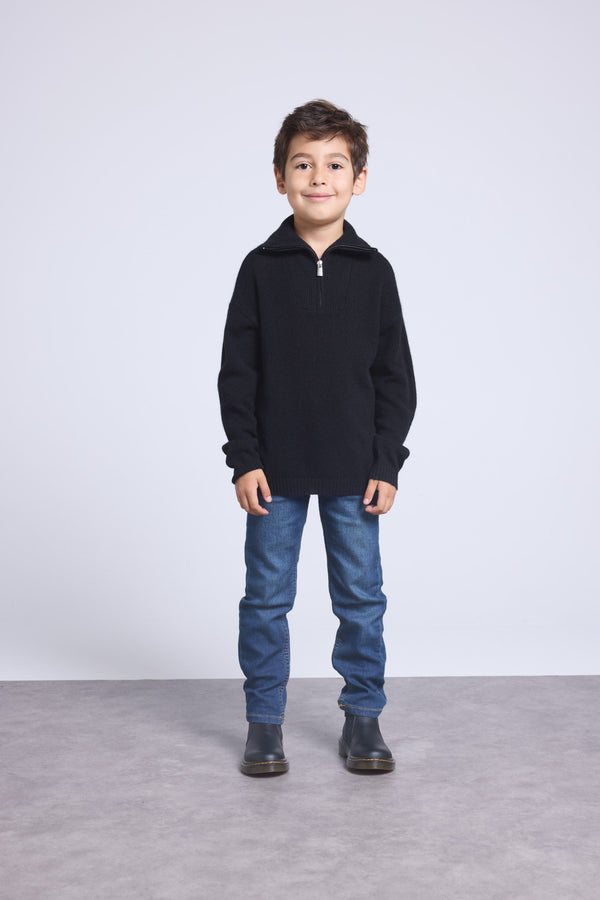 #NOIR #ENFANT|GARÇON