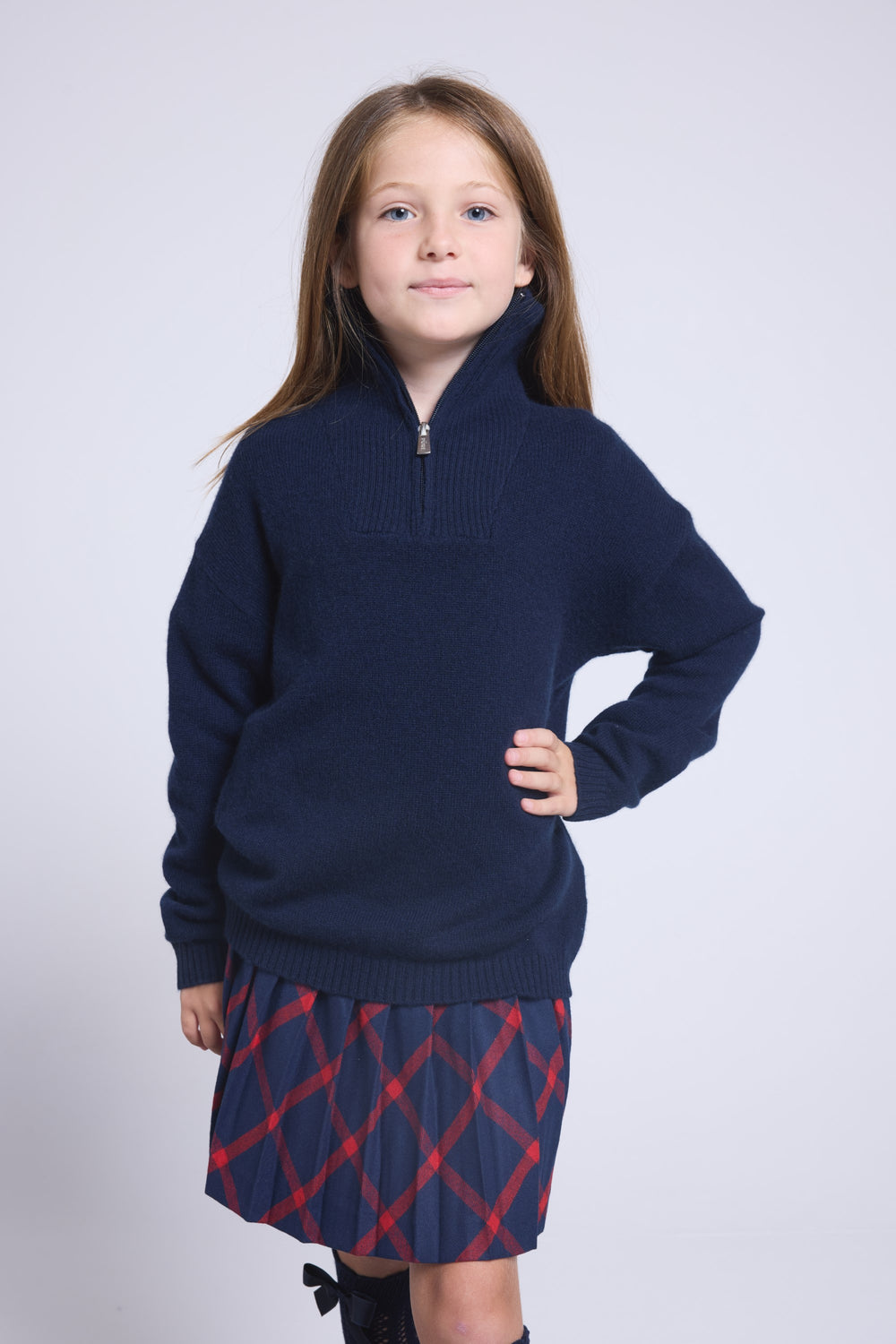 #BLEUMARINE